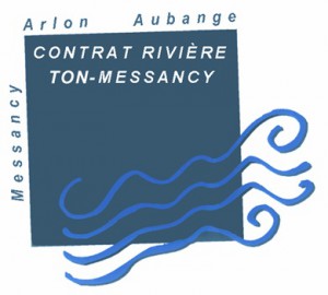 Contrat de Rivière Ton-Messancy