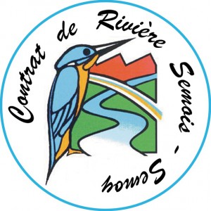 Contrat de Rivière Semois-Semoy