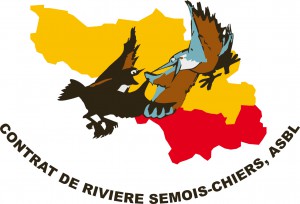 Contrat de Rivière Semois-Chiers