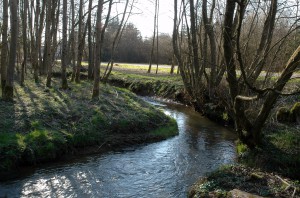 La Batte à Battincourt