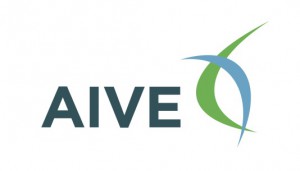 logo aive