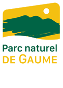 logo-parc-naturel-de-gaume